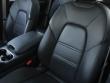 2022 Porsche Cayenne Platinum Edition SUV