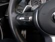 2017 BMW 2 Series M240i Convertible