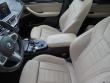 2023 BMW X3 xDrive30i SUV