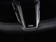2026 BMW X3 M50 xDrive SUV