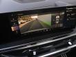 2026 BMW X5 sDrive40i SUV