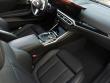 2024 BMW 2 Series M240i xDrive Coupe