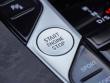 2024 BMW X7 xDrive40i SUV