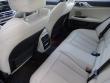 2023 BMW i4 M50 Gran Coupe Sedan