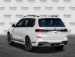 2027 BMW X7 xDrive40i SUV