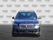 2025 BMW X5 sDrive40i SUV