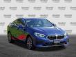 2023 BMW 2 Series 228i xDrive Gran Coupe Sedan