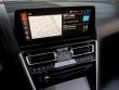 2024 BMW 8 Series 840i Convertible