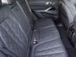 2026 BMW X5 sDrive40i SUV