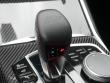 2026 BMW M4 Competition xDrive Coupe