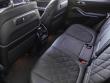 2024 BMW X5 xDrive50e SUV