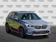 2025 BMW X1 xDrive28i SUV