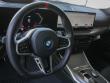 2025 BMW 3 Series M340i Sedan