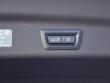 2025 BMW X1 xDrive28i SUV