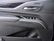 2021 CADILLAC Escalade Sport SUV