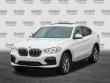 2020 BMW X4 xDrive30i SUV