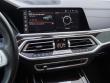 2020 BMW X7 xDrive40i SUV