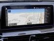 2023 BMW 5 Series 530i xDrive Sedan