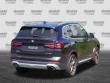 2024 BMW X3 xDrive30i SUV