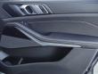 2024 BMW X5 xDrive50e SUV