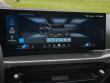 2026 BMW M4 Competition xDrive Coupe