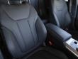 2025 BMW 3 Series M340i Sedan