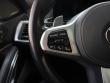 2024 BMW X6 xDrive40i SUV