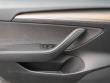 2022 Tesla Model 3 Performance Sedan