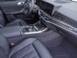 2027 BMW X7 xDrive40i SUV