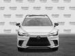 2024 LEXUS RX 350 F SPORT Handling AWD SUV