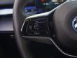2024 BMW i5 eDrive40 Sedan