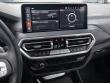 2023 BMW X3 xDrive30i SUV