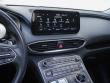 2023 Hyundai Santa Fe SEL SUV