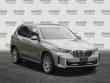 2024 BMW X5 xDrive40i SUV