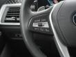 2024 BMW X5 xDrive40i SUV