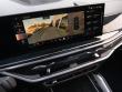 2024 BMW X6 xDrive40i SUV