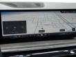 2025 BMW X5 xDrive50e SUV