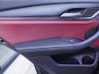 2023 BMW X4 xDrive30i SUV