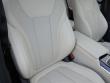 2024 BMW 3 Series 330i Sedan
