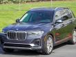 2020 BMW X7 xDrive40i SUV