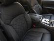 2024 BMW X6 xDrive40i SUV