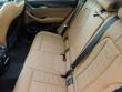 2024 BMW X3 xDrive30i SUV