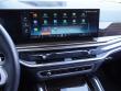 2026 BMW X6 xDrive40i SUV