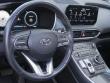 2023 Hyundai Santa Fe SEL SUV