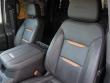 2025 GMC Sierra 2500HD AT4 Pickup