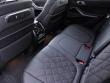 2026 BMW X5 sDrive40i SUV