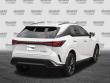 2024 LEXUS RX 350 F SPORT Handling AWD SUV