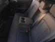 2025 BMW X3 30 xDrive SUV