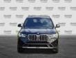 2024 BMW X3 xDrive30i SUV