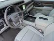 2024 GMC Yukon Denali SUV